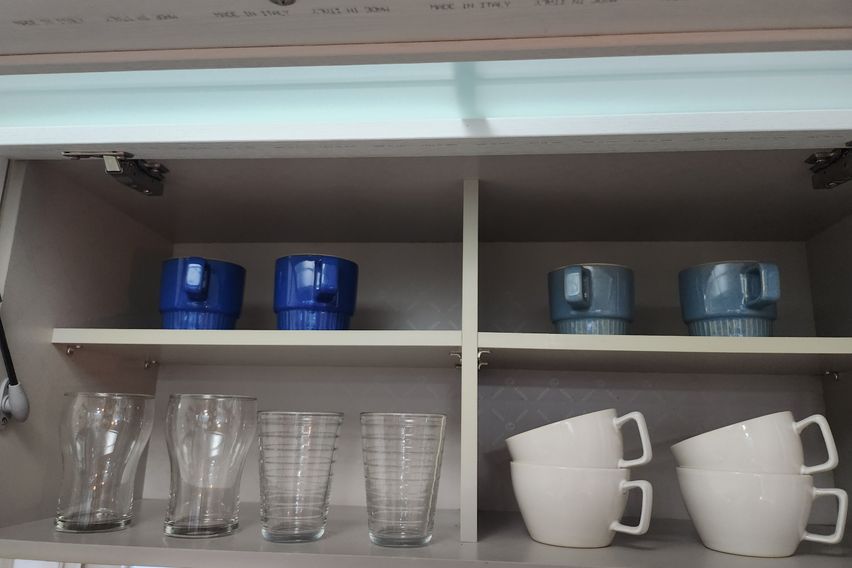 경주 엣 홈 불국점 9번째 이미지