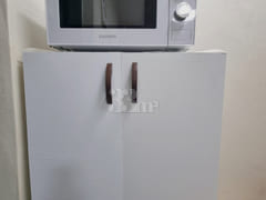 충북대정문 하이닉스 11번째 이미지