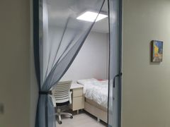 Maetan-Woncheon Gwanggyo 2-room 2th image