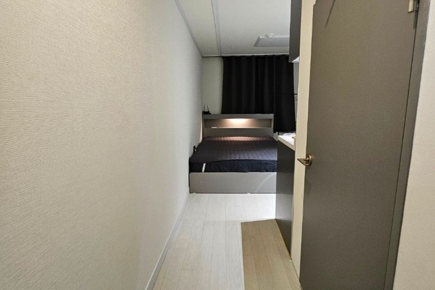 약수/경복궁/이태원한남 4번째 이미지