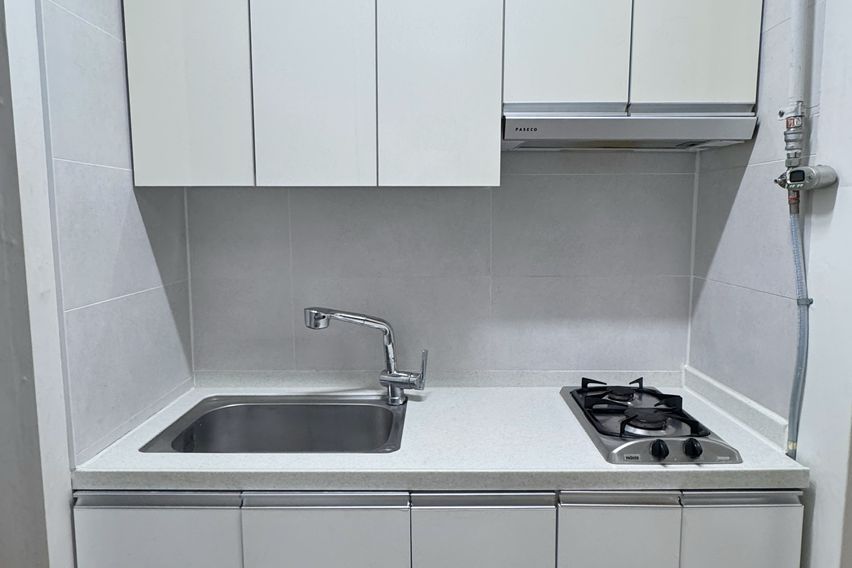 주엽역 1분⭐️4인가능⭐️