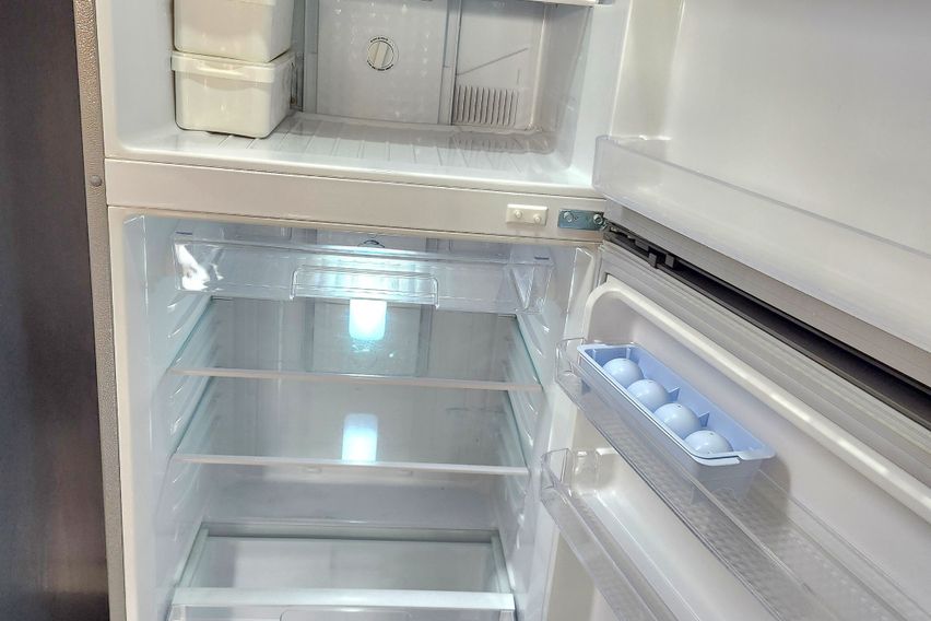 목동스테이🌟풀옵션준신축 10번째 이미지