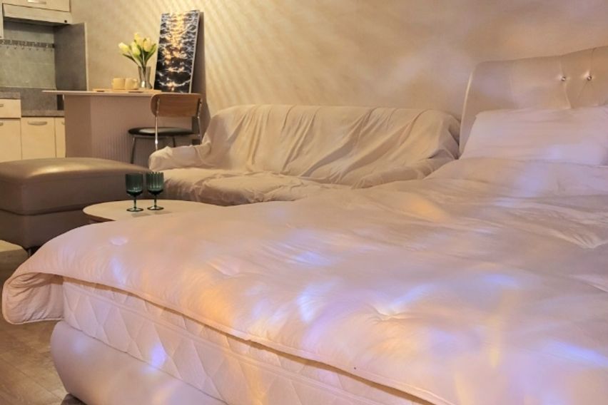 고급스러운♥️경주시내6층