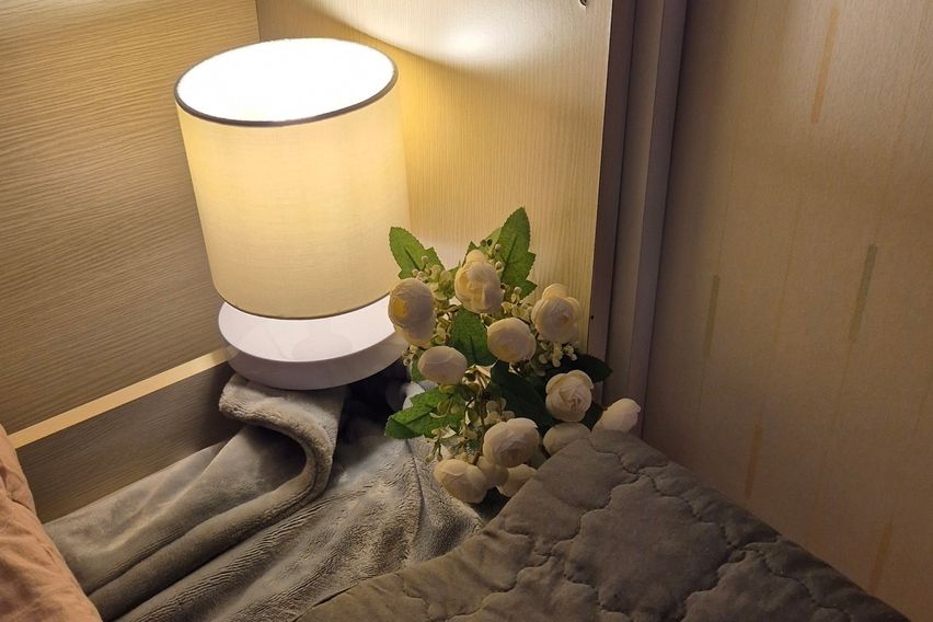 서초역 도보 7분 원룸