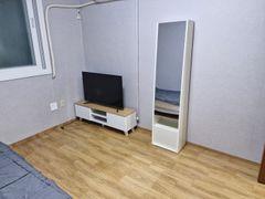 애막골 1인실 C타입 1번째 이미지