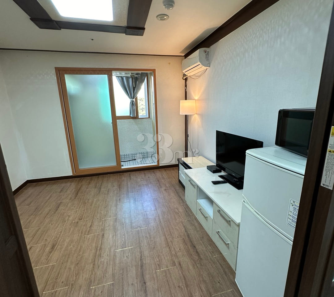 Byeongjeom Station, Fully Furnished, Separate 6th image