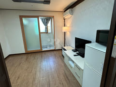 Byeongjeom Station, Fully Furnished, Separate 6th image