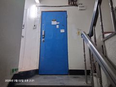 Bucheon Ilppangppang One-Room, 4th Floor 18th image