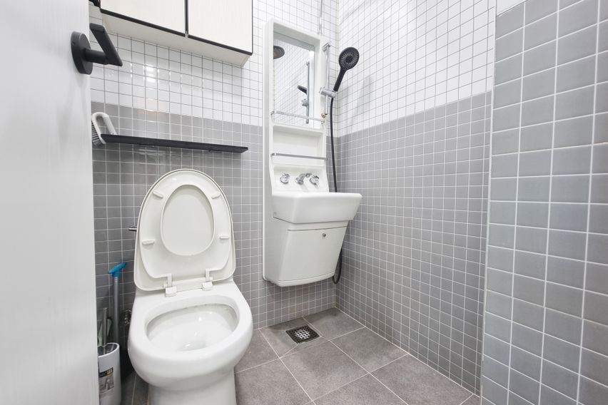 당산역 럭셔리 풀옵 2 12번째 이미지