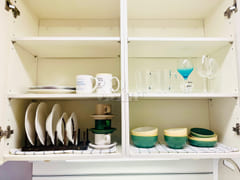 Gangnam Daechi Seolleung πΏ Fully Furnished 15th image
