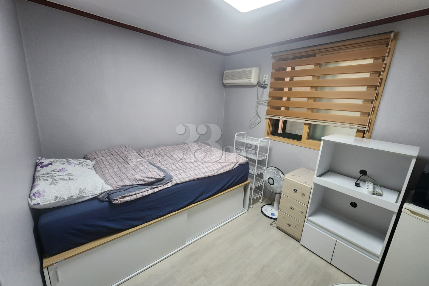 Room 503 0th image