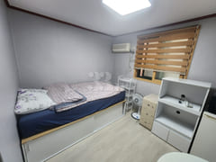Room 503 0th image