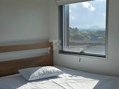 Jeju Ocean View Private House D 1th image