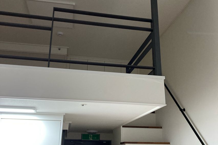 한강뷰, 역세권, 복층