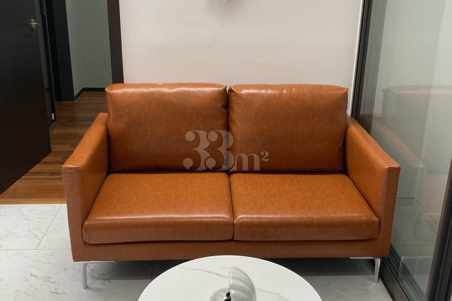 Gangnam/Seocho • Fully Furnished (near Seoul  18th image