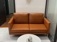 강남서초•예술의전당풀옵 18번째 이미지