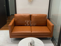 Gangnam/Seocho • Fully Furnished (near Seoul 18th image
