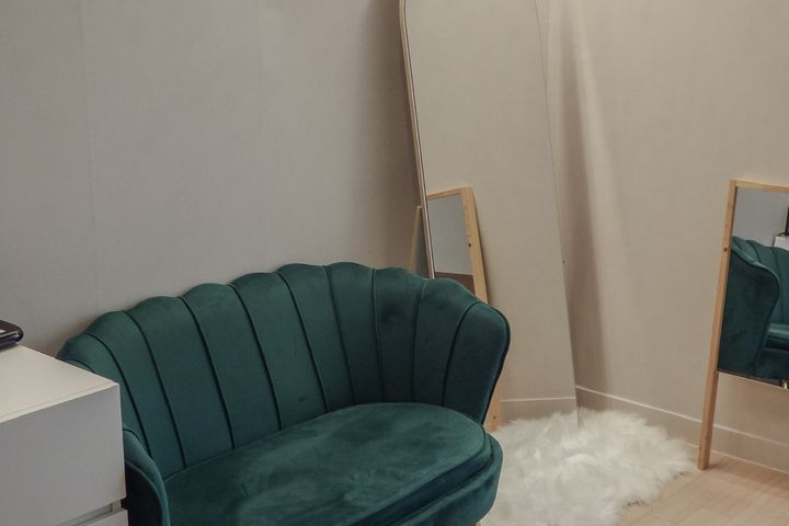 마포역 한강뷰 무료주차 8번째 이미지