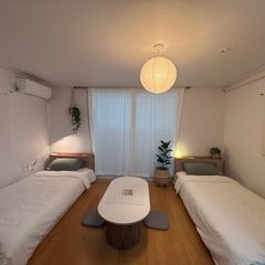 대전역 병원 원룸 오픈 방 이미지