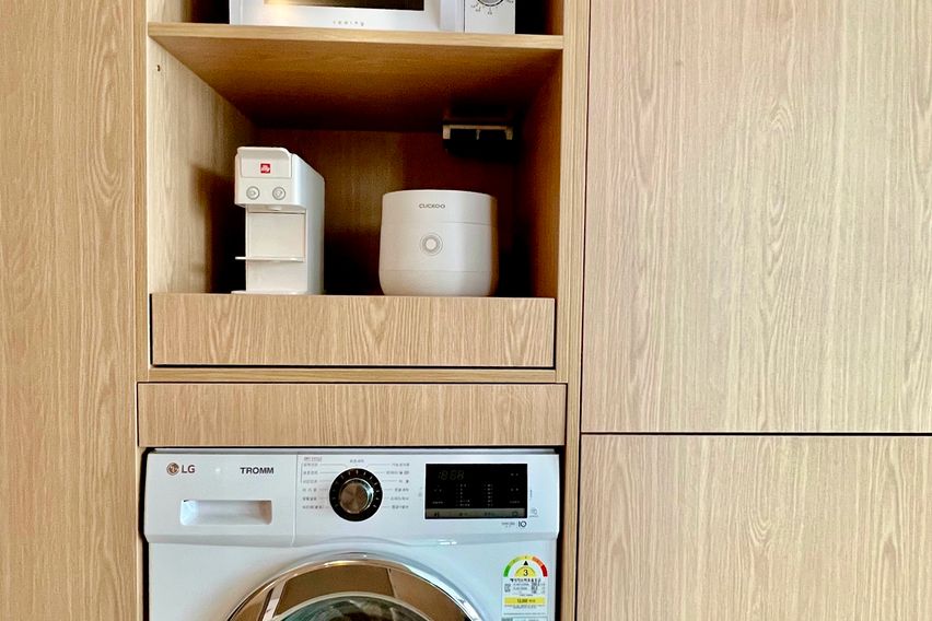 신규할인 가산고층뷰맛집