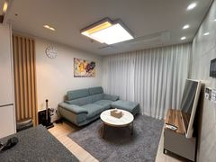 2-room apartment in Garak-dong, Olympic Park 2th image
