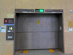 송정해수욕장 1분 신축 8번째 이미지
