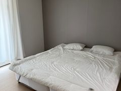 속초 오션뷰 하우스 3번째 이미지