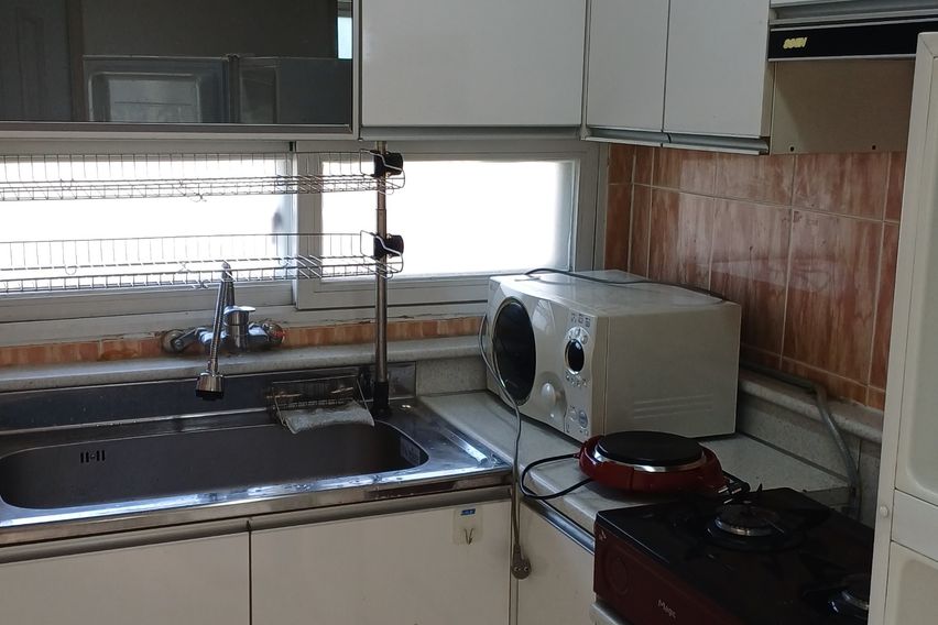 학익동쓰리룸(인하대부근