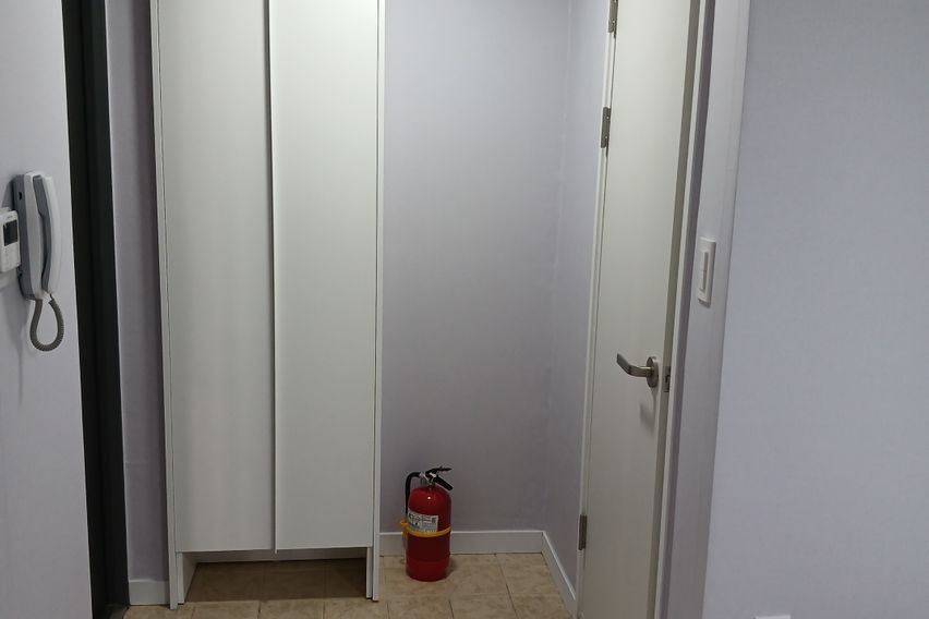 충장.ACC양림전대병원