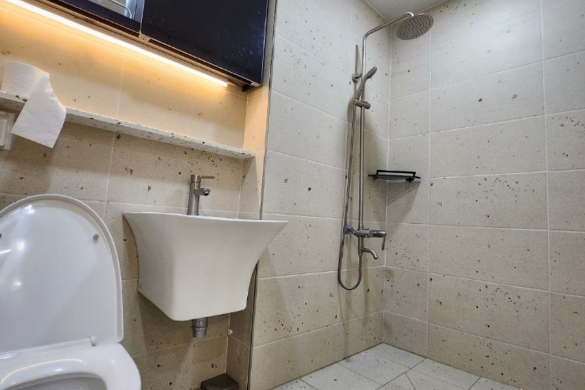 1.5 신월동 신축6