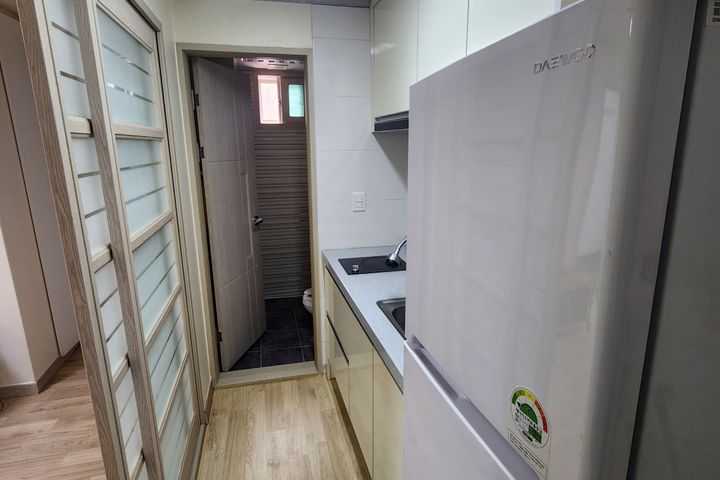 한기마을201동 E 4번째 이미지