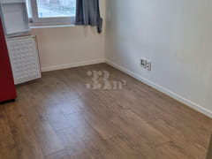 Studio apartment with a good view near Jangan 9th image