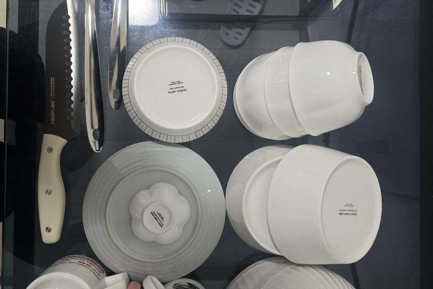 개봉동 계속살고싶은 집 3번째 이미지