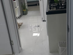 Clean 3-room apartment near Majang Station 3th image