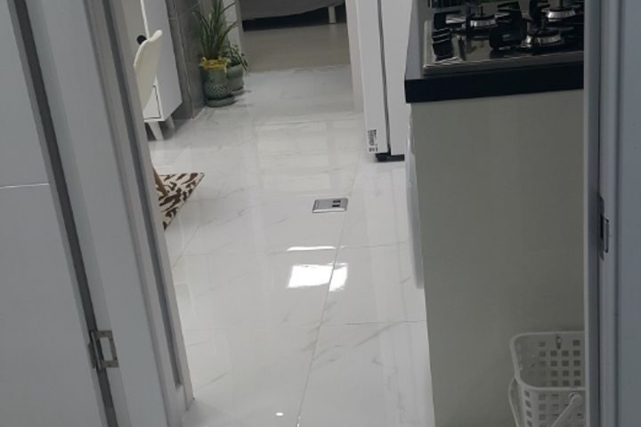 마장역 깨끗한 3룸 3번째 이미지