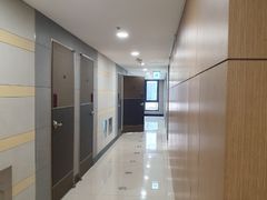 호텔식고급원룸B타입 2번째 이미지