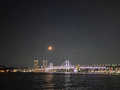 광안블루 7번째 이미지