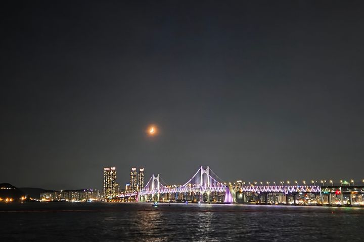 광안블루 7번째 이미지