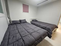 등촌역5분 3룸 4베드 7번째 이미지
