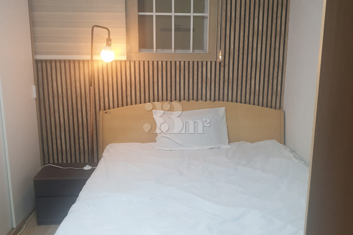 정왕동메가폴리스빌 19번째 이미지
