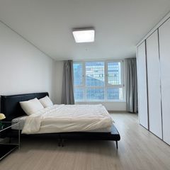 올리모델링 풀옵션 룸3 방 이미지