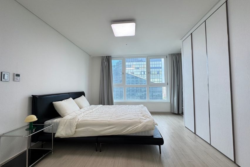 올리모델링 풀옵션 룸3