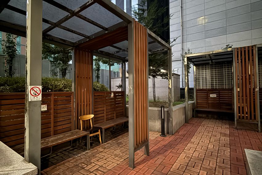 🌈노을맛집🍪편의점1초 16번째 이미지