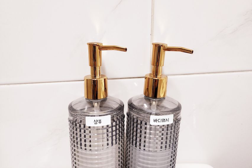 경북대 아늑하고 이쁜원 10번째 이미지