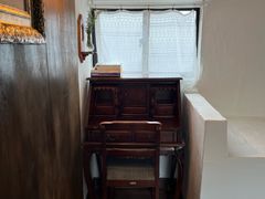 🏡유럽감성 구옥 독채🏡 8번째 이미지