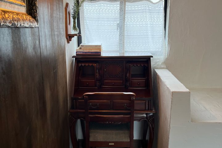 🏡유럽감성 구옥 독채🏡 8번째 이미지