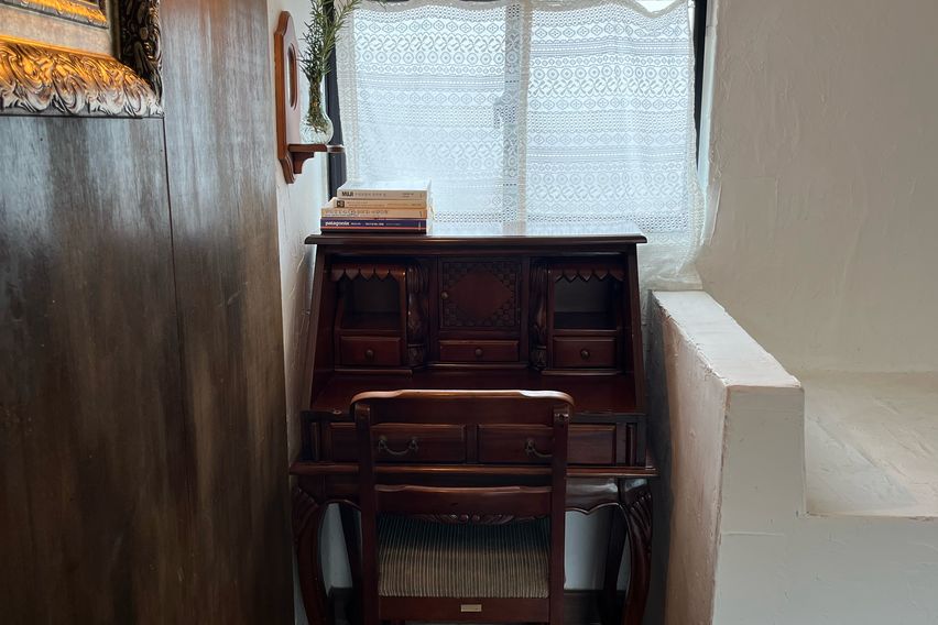 🏡유럽감성 구옥 독채🏡