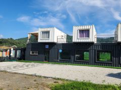 강화 마당있는 단독주택 0번째 이미지