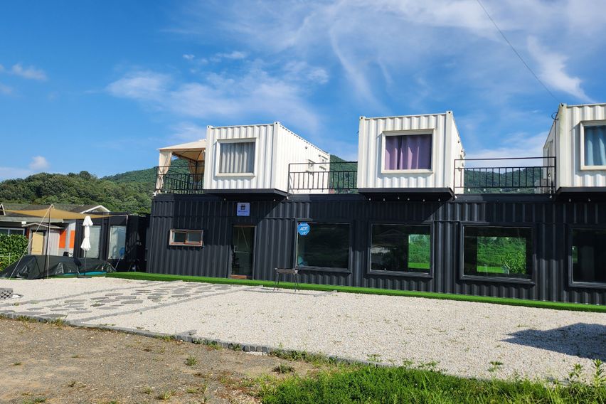 강화 마당있는 단독주택 0번째 이미지