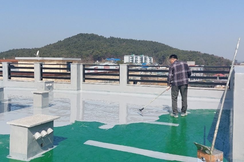 참좋은집 2차 투룸35 13번째 이미지